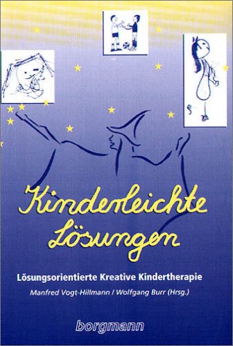 Kinderleichte L�sungen