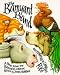 Search : The Barnyard Band