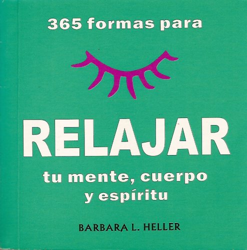 Energy Healing