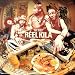 Reel kila, By fos