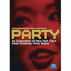 Party