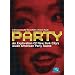 Party