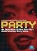 DVD : Party