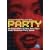 Party