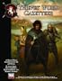Thieves' World: Gazetteer
