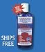 BUMP & BLEMISH 4 Oz (120 ml) NEW GEL FORMULA Solution for all hair removal complications: razor bumps (Pseudofolliculitis Barbae or PFB), razor burn, ingrown hairs AND the dark hyperpigmented spots they leave behind