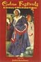 Cuban Festivals: A Century of Afro-Cuban Culture