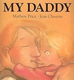 My daddy