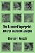 The Atomic Fingerprint: Neutron Activation Analysis