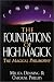 Foundations of High Magick: The Magical Philosophy