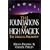 The Foundations of High Magick: The Magical Philosophy