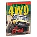 Extreme 4WD And Offroad