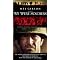 Best War Films - No particular order