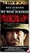 We Were Soldiers