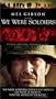 We Were Soldiers [VHS]