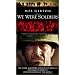 We Were Soldiers [VHS]