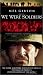 We Were Soldiers