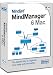 Software : Mindjet MindManager 6 (Student Edition) (Mac)