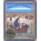 Enjoyable Books on Christopher Columbus