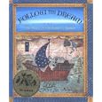 Follow the Dream: The Story of Christopher Columbus
