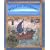 Follow the Dream: The Story of Christopher Columbus