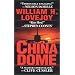 China Dome