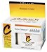 Jason Natural Cosmetics - Ester C Creme, 2 oz cream