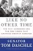 Books : Like No Other Time: The 107th Congress and the Two Years That Changed America Forever