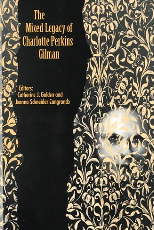 Charlotte Perkins Gilman