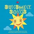 Sunshine Songs