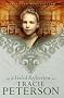 A Veiled Reflection (Westward Chronicles)