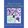 Atlas of Canine and Feline Cytology