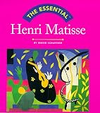 Henri Matisse (Essential)