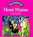 Book The Essential: Henri Matisse (Essential Series (Wonderland Press).)