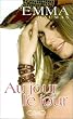 Au jour le jour