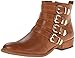 BareTraps Women's Treena Boot