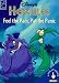 Books : Disney's Hercules: Feel the Pain, Pat the Panic (Hercules)