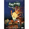Ping Pong Club Rots in Hell