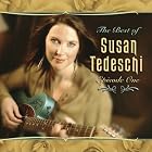 Click here to buy The Best of Susan Tedeschi: Episode One by  Susan Tedeschi .