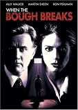 When the Bough Breaks
