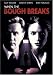 Search : When the Bough Breaks