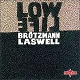 Revue Bill Laswell  / Low Life