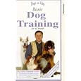 Basic Dog Training For All Breeds