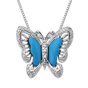 �������� 2 