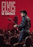 Elvis: '68 Comeback