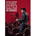 Elvis Presley's '68 Comeback Special