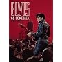 Elvis: '68 Comeback