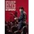 Elvis: '68 Comeback