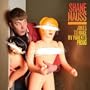 Jokes To Make My Parents Proud [Explicit]