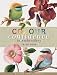 Colour Confidence in Embroidery (Milner Craft)